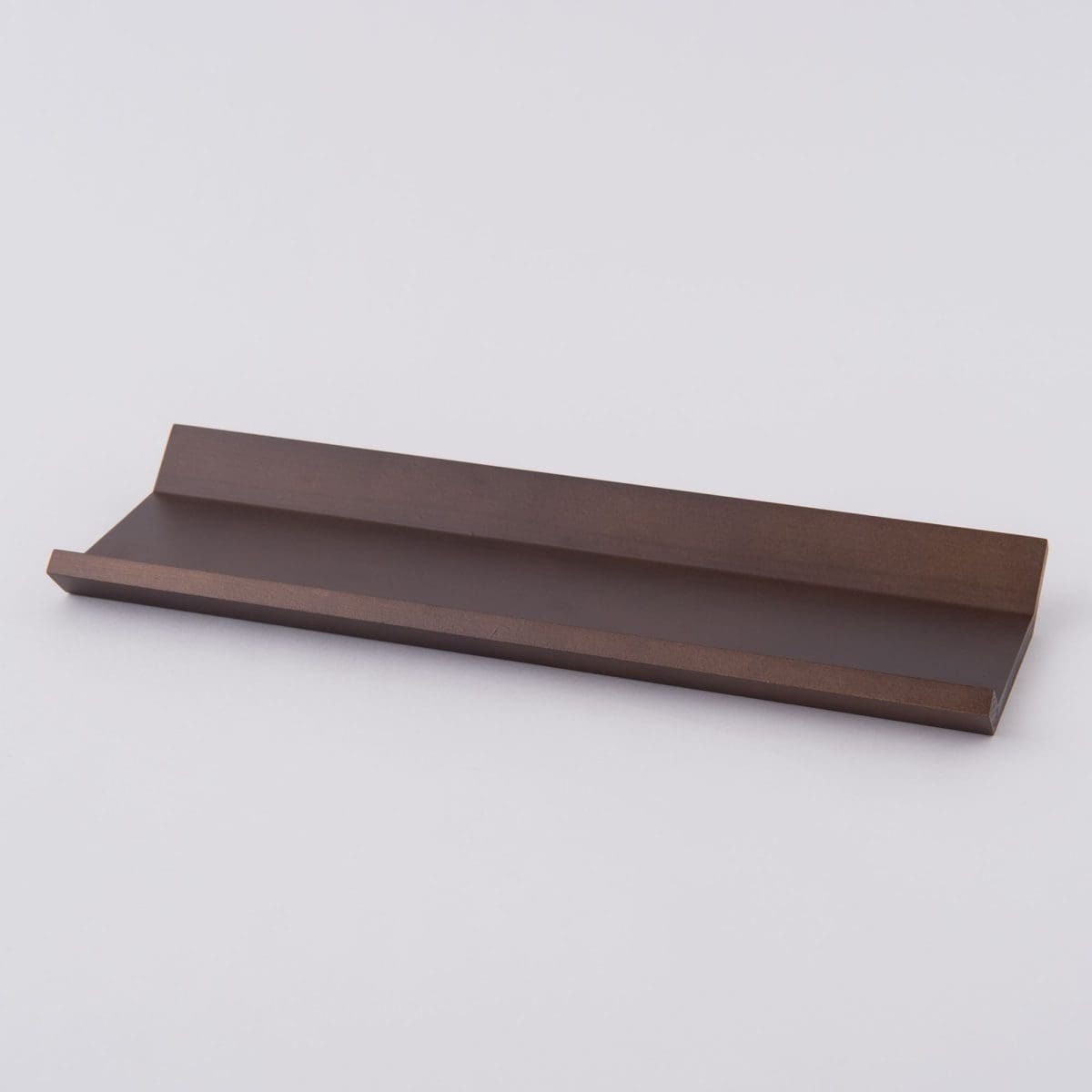 WATCH_TRAY_002