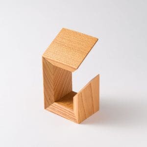 WATCH_TREE_001