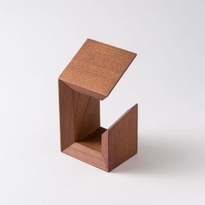 WATCH_TREE_002