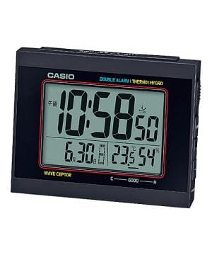 DQD-5000J-1