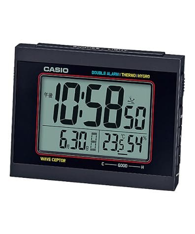 DQD-5000J-1