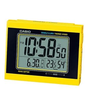 DQD-5000J-9