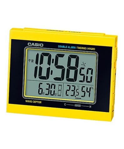 DQD-5000J-9