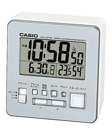 電子辞書追加SDカード 伊和中辞典 CASIO XS-SH17MC XS-SH17MC | CASIO