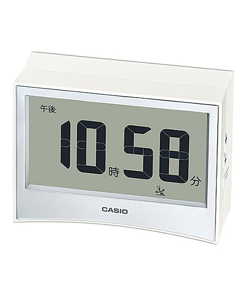 DQD-S01J-7_Seq1.jpg