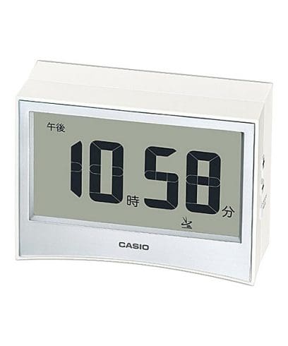 DQD-S01J-7