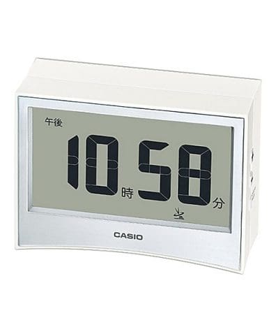 DQD-S01J-7