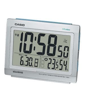 DQL-130NJ-8