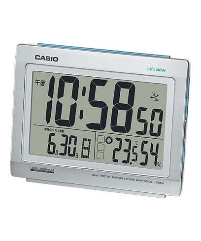 DQL-130NJ-8