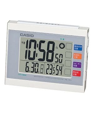 DQL-210J-7