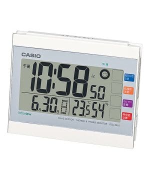 DQL-220J-7