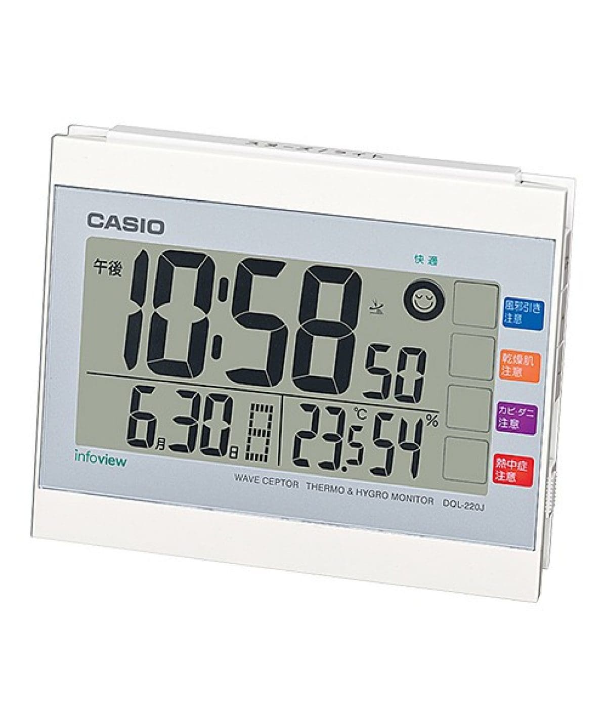 DQL-220J-7