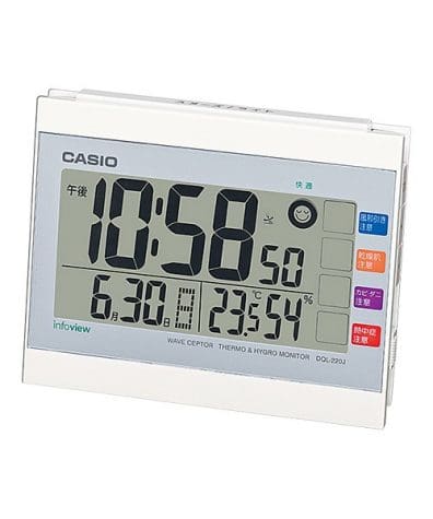 DQL-220J-7