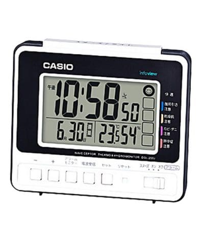 DQL-250J-7