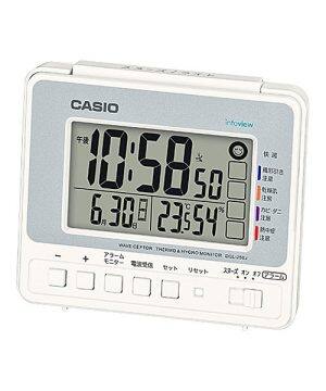 DQL-250J-8