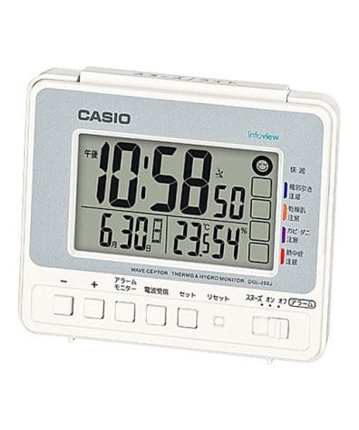 DQL-250J-8