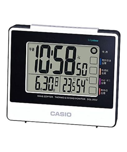 DQL-260J-7