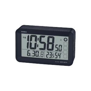 DQL-170NJ-1