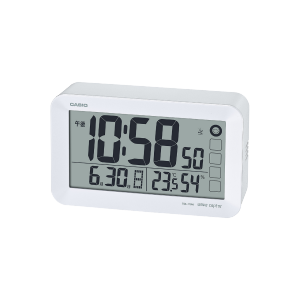 DQL-170NJ-7