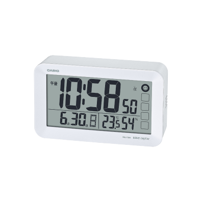 DQL-170NJ-7