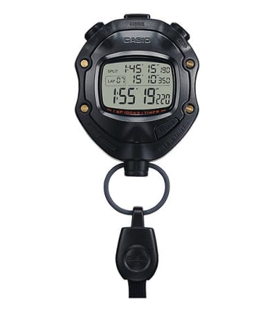 GW-M5610BW-7JFサポートページ | CASIO