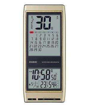 IDC-700J-9
