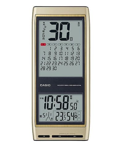 IDC-700J-9
