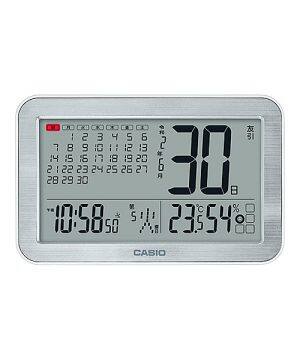 IDC-800J-8