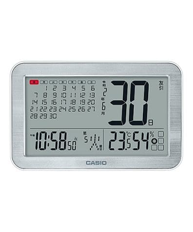 IDC-800J-8