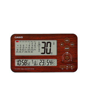 IDC-450J-5