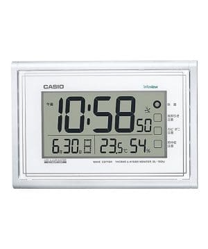 IDL-150NJ-7