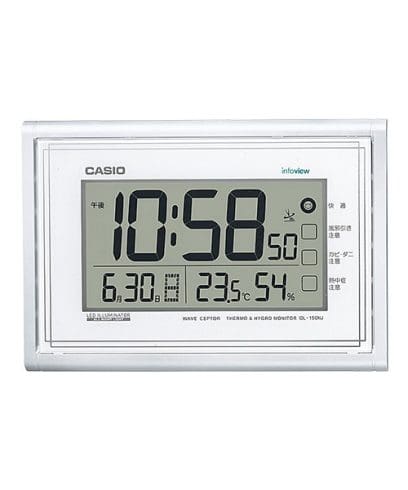 IDL-150NJ-7