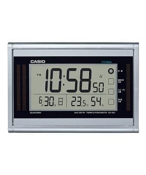 IDS-160J-8