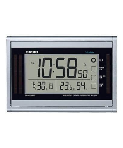 IDS-160J-8