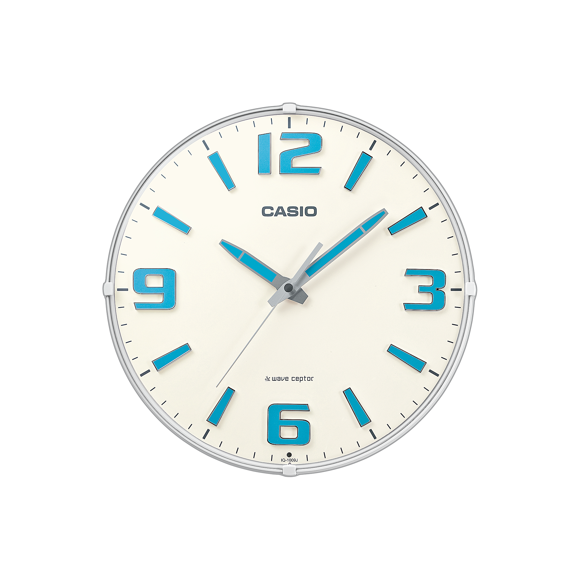 (未使用･未開封品)　カシオ インテリア電波掛時計 アナログ IQ-1009J-7JF kmdlckf 000000139538_SQwdZ1e.jpg