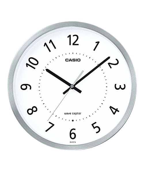 IQ-1011J-8JF | CASIO