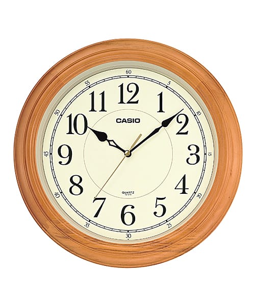 カシオ時計 スタンダード デジタル 並行輸入品 10年保証 CASIO STANDARD MENS