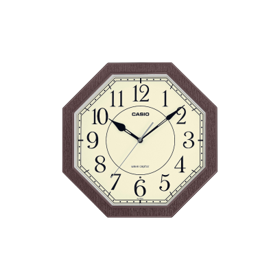 IQ-1023J-5JF | CASIO