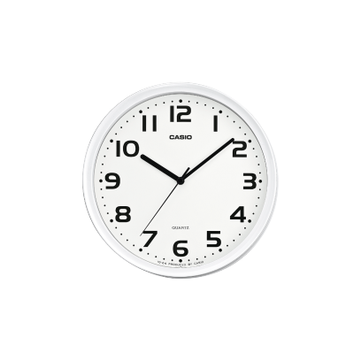 IQ-24-7