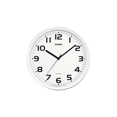 IQ-24-7