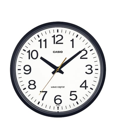 カシオ CASIO wave ceptor LWA-M160L-8A2JF LWA-M160L-8A2JFサポートページ | CASIO