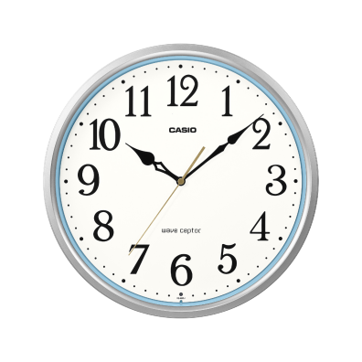 IQ-483J-8JF | CASIO