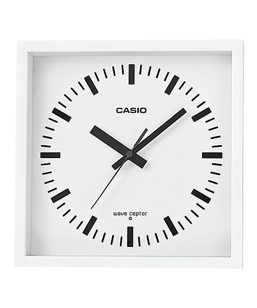 IQ-810J-7JF | CASIO