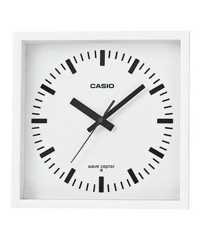 IQ-810J-7JF | CASIO