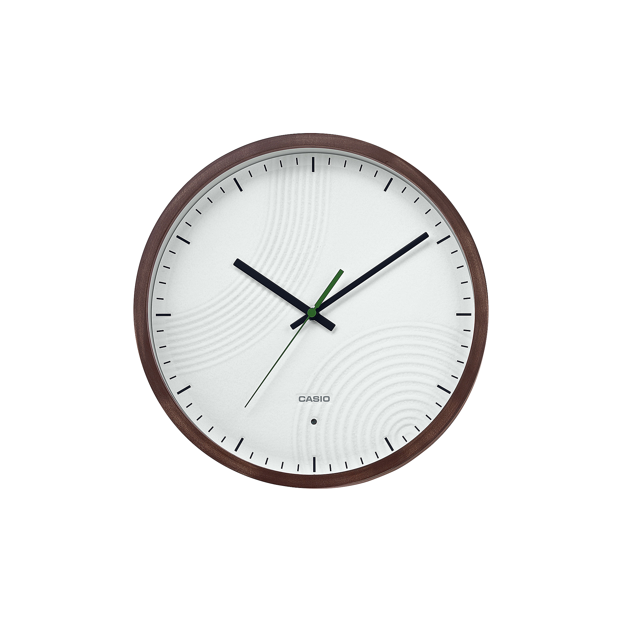 IQR-2500J-1JF | CASIO