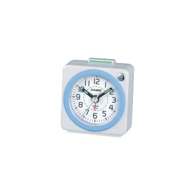 TQ-146-7JFサポートページ | CASIO