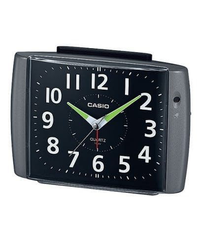 メグ 9点おまとめ TQ-382-1JF | CASIO