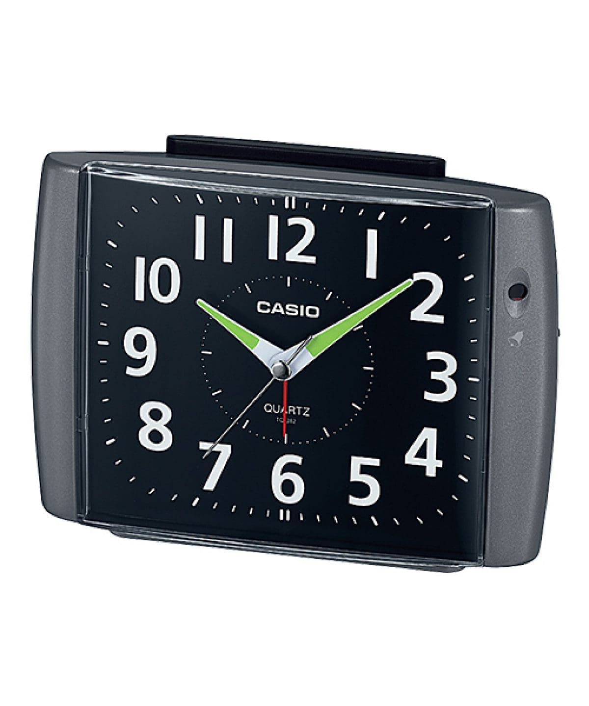 TQ-382-1JF | CASIO
