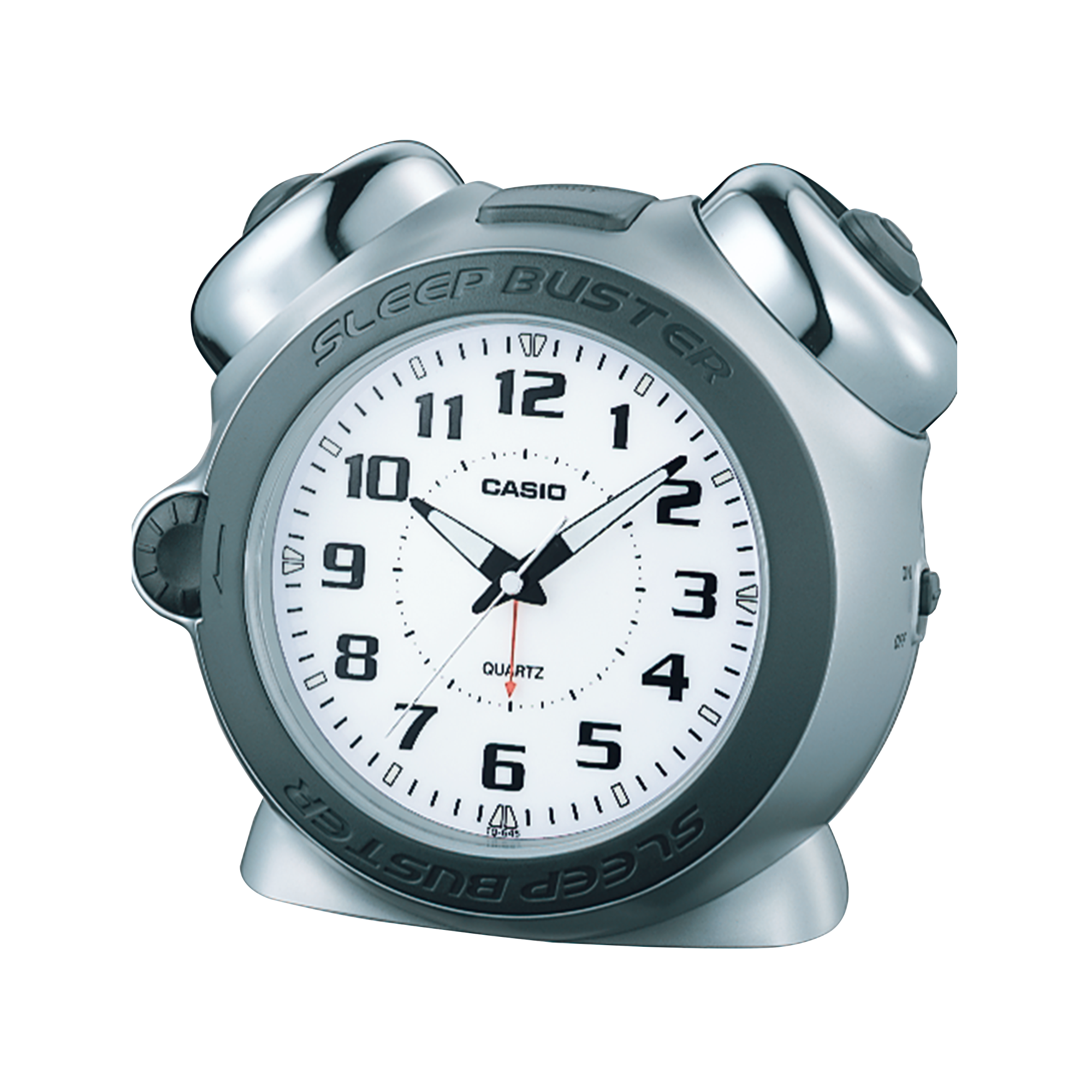 カシオAP-25 CASIO AP-25 SERVICE MANUAL Pdf Download | ManualsLib