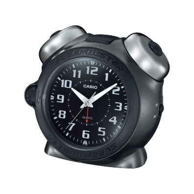 TQ-645S-8B